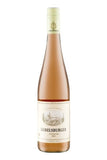 Gobelsburger Rose