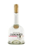 Goldschlager