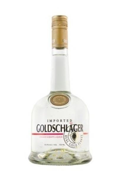 Goldschlager