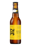 Goose Island 312 Urban Wheat