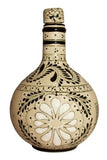 Grand Mayan Silver Tequila