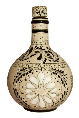 Grand Mayan Silver Tequila