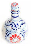 Grand Mayan Ultra Aged Tequila