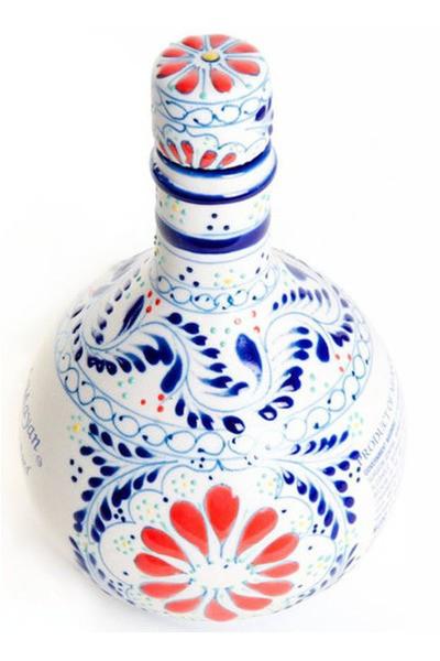 Grand Mayan Ultra Aged Tequila