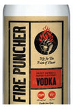 GrandTen Fire Puncher