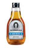 Herradura Agave Nectar