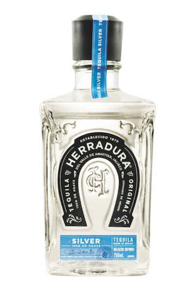 Herradura Blanco
