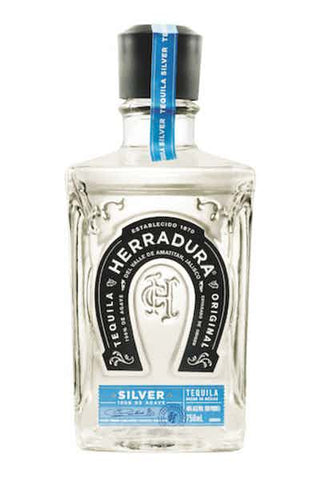 Herradura Blanco