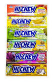 HI-CHEW Grape