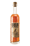 High West Bourbon American Prairie