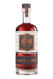 Infuse Spirits Broken Barrel Bourbon