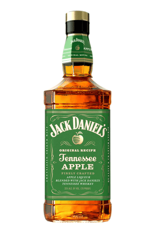 Jack Daniels