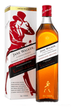 Johnnie Walker Jane Walker