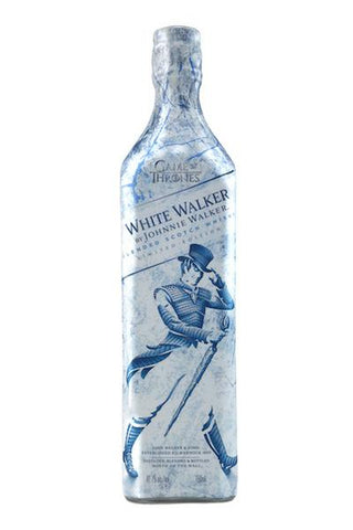Johnnie Walker (Game of Thrones) White Walker