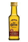 Jose Cuervo Especial Gold