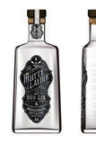 Montgomery Distilling Whyte Laydie Gin