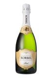 Korbel Cali Champagne Brut