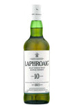 Laphroaig 10yr