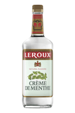 Leroux White Creme De Menthe