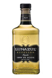 Lunazul Reposado