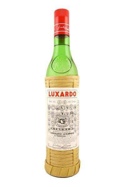 Luxardo Maraschino