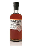 Mad River Maple Rum