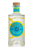 Malfy Gin Con Limone
