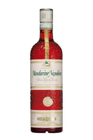 Mandarine Napoleon Liqueur