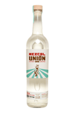 Casa Um Mezcal Union Uno