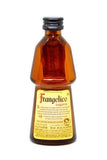 Frangelico Liqueur