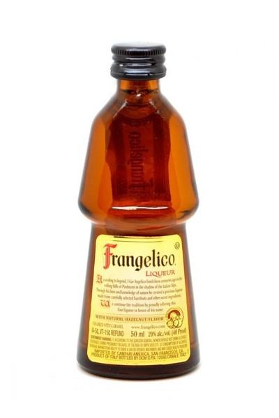 Frangelico Liqueur