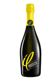 Mionetto "Il" Prosecco Italy