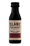 Slane Irish Whiskey