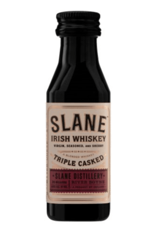 Slane Irish Whiskey