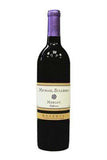 Michael Sullberg Merlot
