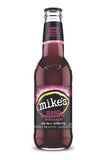 Mike's Hard Black Cherry