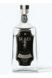 Montgomery Distilling Skadi Aquavit