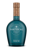 Berkshire Mountain Distillers Nautical Gin