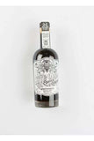 Montgomery Distilling Night Owl Coffee Liquer