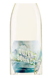 Outer Sounds Sauvignon Blanc 2016 - Marlborough