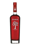 Pama Pomegranate Liqueur