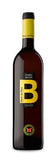 Pares Balta Blanc de Pacs - Catalonia 2014