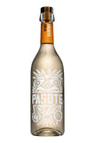 Pasote Anejo