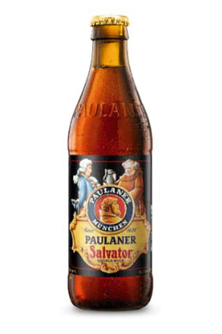 Paulaner Salvator