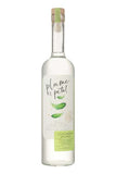 Plume Petal Cucumber Splash Vodka
