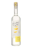 Plume Petal lemon drift Vodka