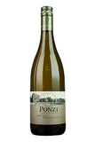 Ponzi Vineyards Pinot Gris - Willamette Valley 2014