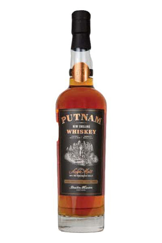 Putnam Single Malt
