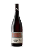 Radley & Finch Pinotage - South Africa