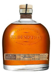 Redemption Bourbon Barrel aged 9 years